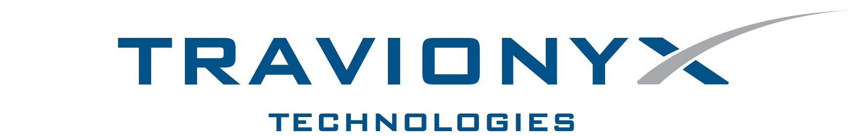 Travionyx Technologies